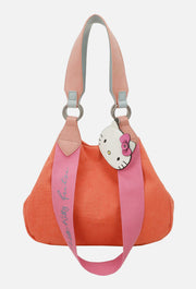 HELLO KITTY FRITZI IZZY MINI CAT Mango Cat