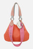 HELLO KITTY FRITZI IZZY MINI CAT Mango Cat