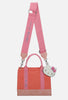 HELLO KITTY FRITZI IZZY09 Mango Cat