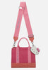 HELLO KITTY FRITZI IZZY09 Pink Cat