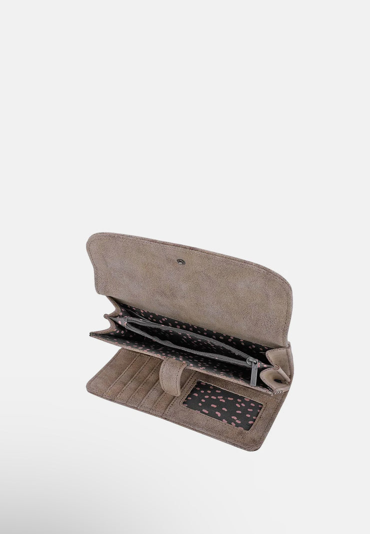 FRITZI12-HEIDE Old-Wood