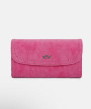 FRITZI12-HEIDE Squeezy Pink