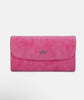 FRITZI12-HEIDE Squeezy Pink