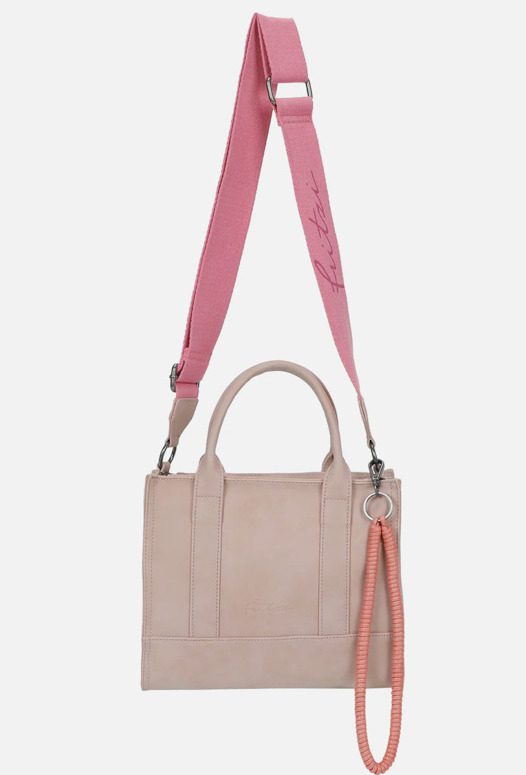 FRITZI-SQUAREN Candy