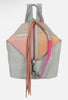 MARIT BOO | VINTAGE MIX | MULTI CREAMY