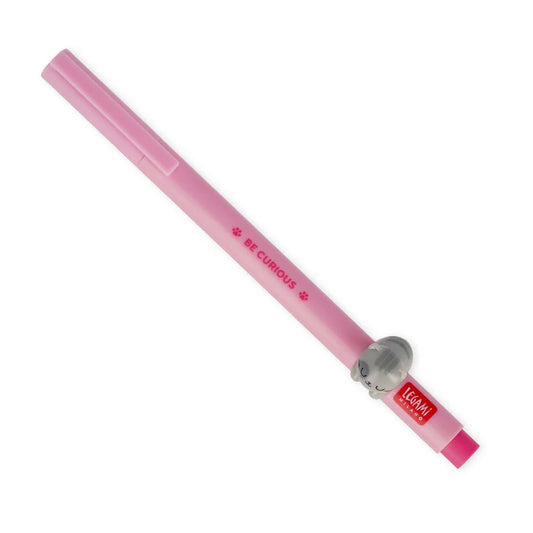 Legami Gelstift - Lovely Friends