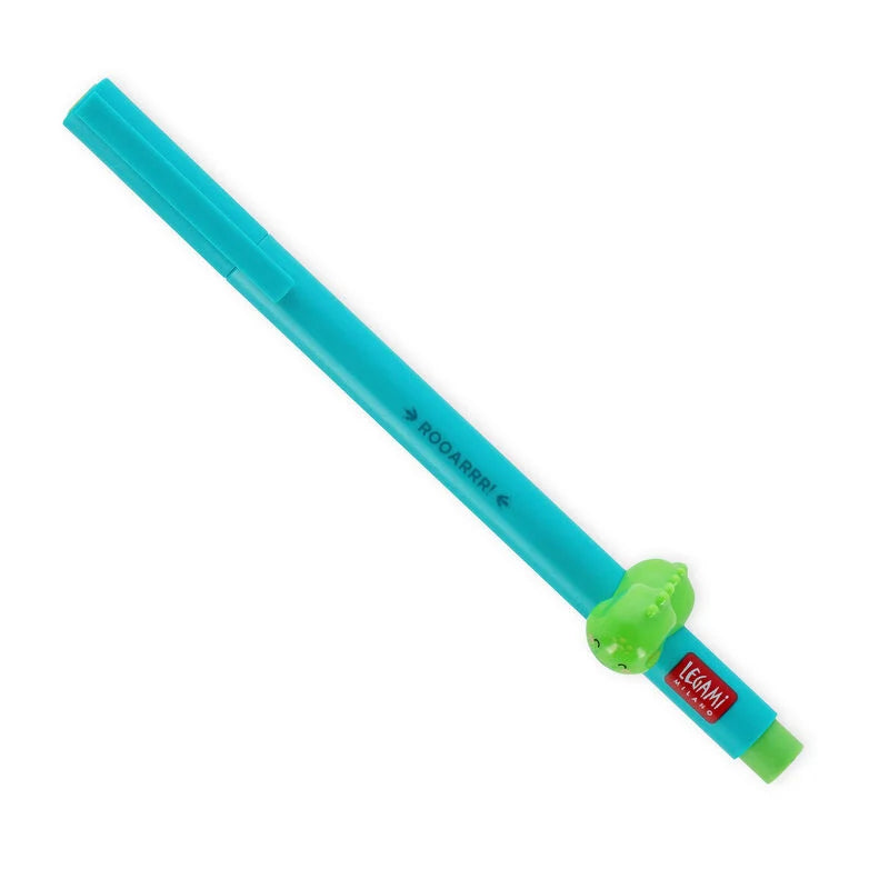 Dino Legami Gelstift - Lovely Friends