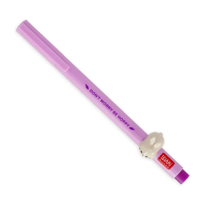 Hase Legami Gelstift - Lovely Friends