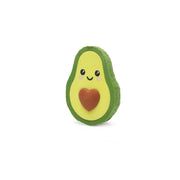 Maxi-Radiergummi - Let's Avocuddle