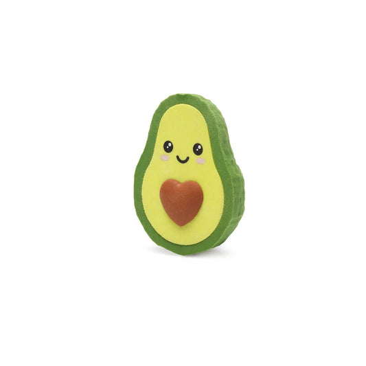 Maxi-Radiergummi - Let's Avocuddle