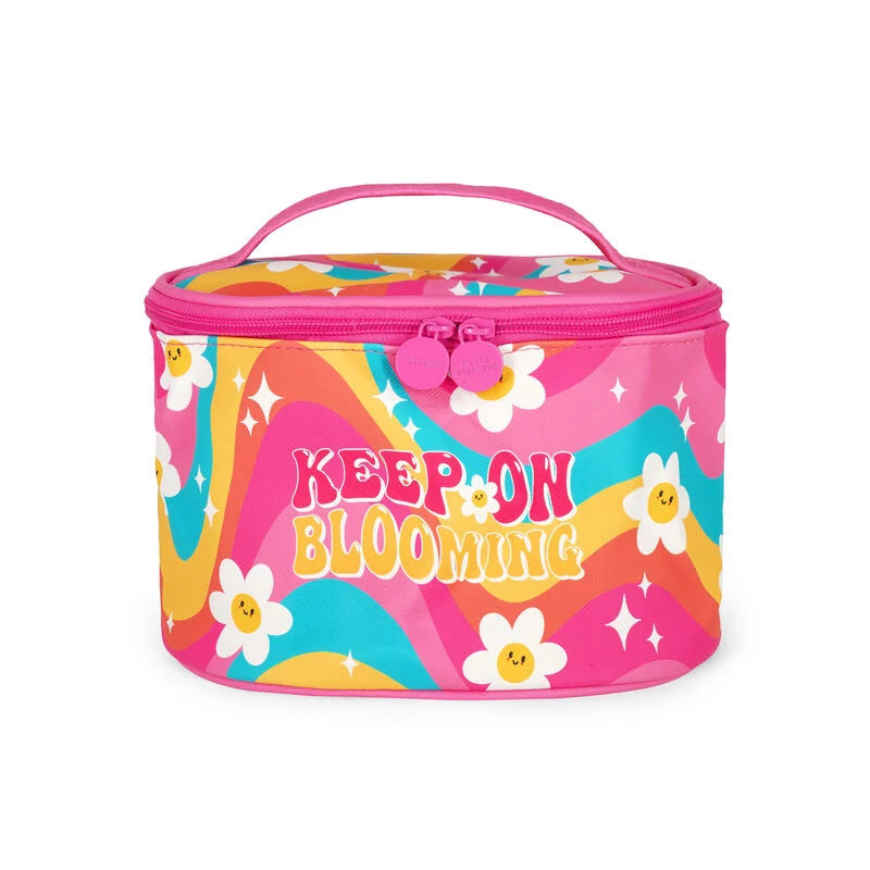 Beauty-Case - Hello Beauty