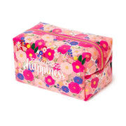 Schminktasche - Makeup Queen