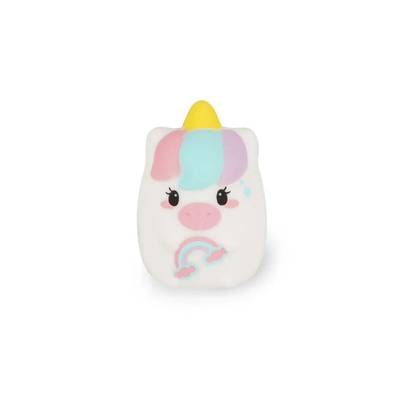 Anspitzer - Mini Friends