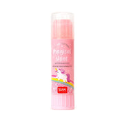 Klebestift mit Glitter - Magical Shine