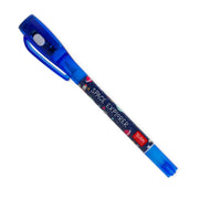 Stift mit Unsichtbarer Tinte - Magic Pen
