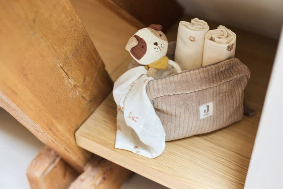 Beißring - Mick von Jollein