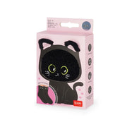 Rutschfeste Socken für Kinder Kitty - It’s a Match! - Gr. 26-34 - Legami