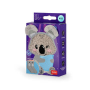 Rutschfeste Socken für Kinder Koala- It’s a Match! - Gr. 26-34 - Legami