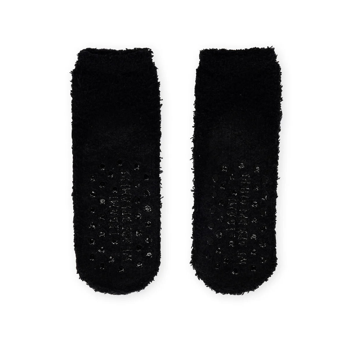 Rutschfeste Socken Pinguin für Erwachsene Gr. 34-42  - It’s a Match! Legami ABS
