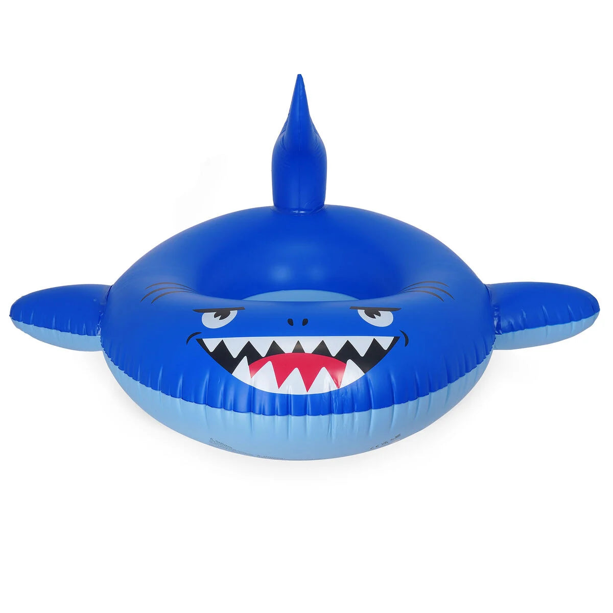 Aufblasbarer Schwimmring für Kinder - Legami