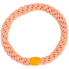 22 Kknekki Coral