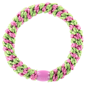 31 Kknekki Grass green-Bubblegum