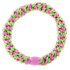 31 Kknekki Grass green-Bubblegum