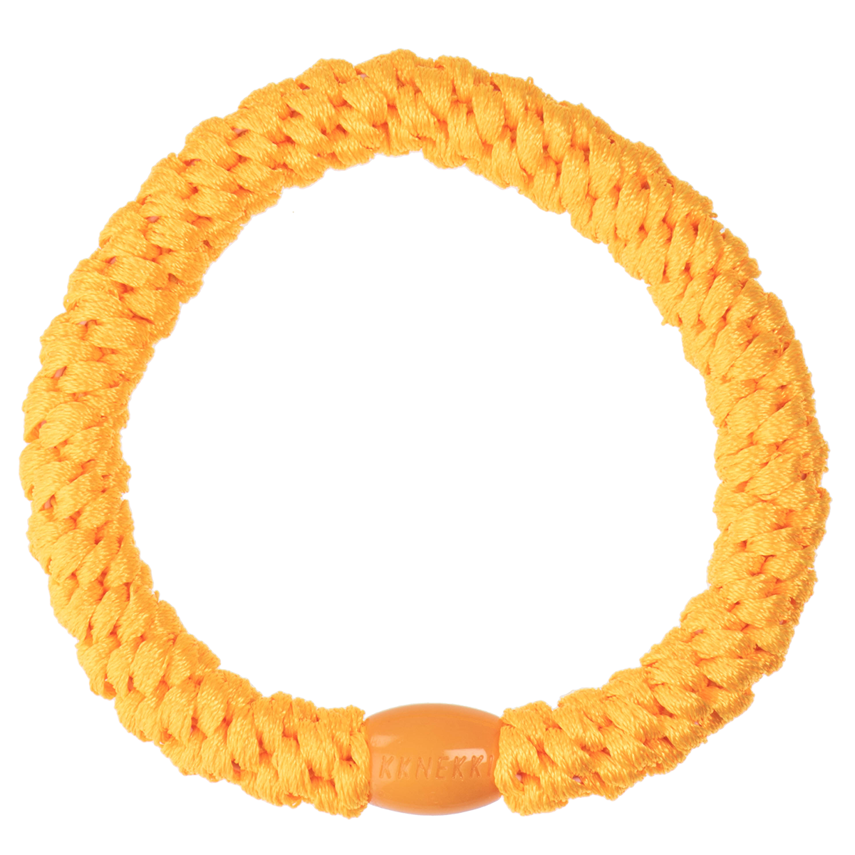 26 Kknekki Light orange