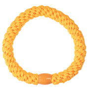 26 Kknekki Light orange