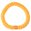 26 Kknekki Light orange