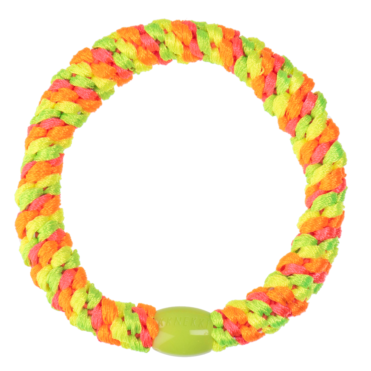 38 Kknekki Mix Neon