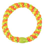 38 Kknekki Mix Neon