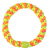 38 Kknekki Mix Neon