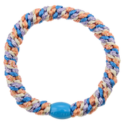 12 Kknekki Mix lake blue lavender glitter