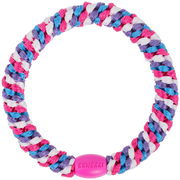 32 Kknekki Mix purble ivory blue