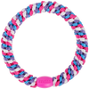 32 Kknekki Mix purble ivory blue
