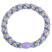 6 Kknekki Mix purplesilver gold