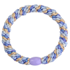 6 Kknekki Mix purplesilver gold