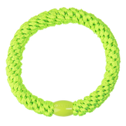 27 Kknekki Neon green
