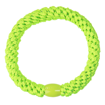 27 Kknekki Neon green