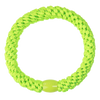 27 Kknekki Neon green