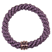 16 Kknekki Rhinestone Mauve