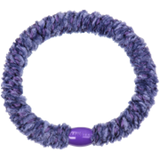 2 Kknekki Velvet Grape