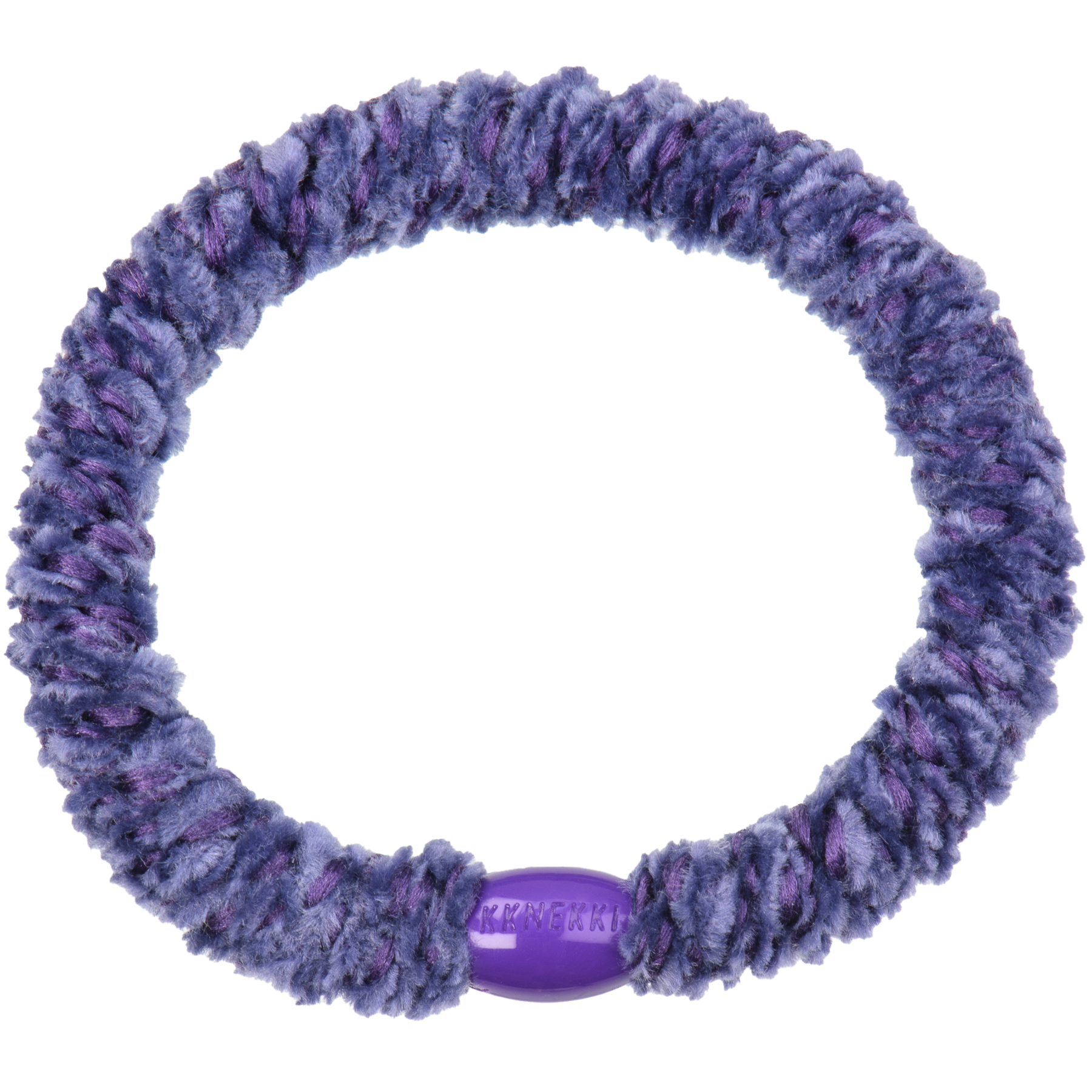 2 Kknekki Velvet Grape