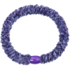 2 Kknekki Velvet Grape