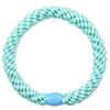 Kknekki peppermint