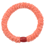 3 Kknekki velvet Peach