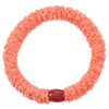 3 Kknekki velvet Peach