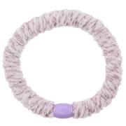 1 Kknekki velvet light lavendel