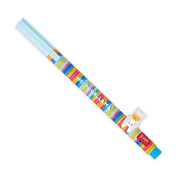Lama Legami Gelstift - Lovely Friends